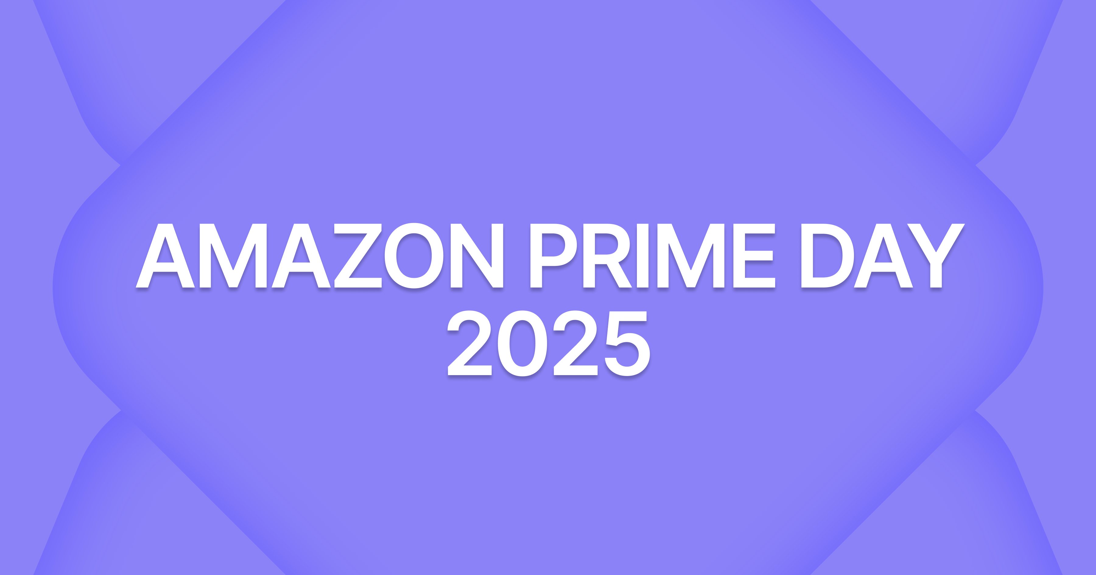 Come sfruttare al meglio Amazon Prime Day 2025